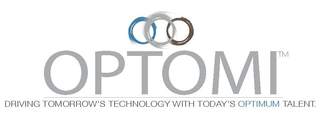 IT Staffing Firm Optomi Opens New Office in Denver