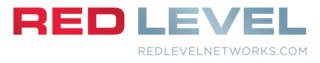 Red Level Networks Honored as One of the 2016 "Michigan 50 Companies to Watch"