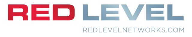 Red Level, a managed IT services company