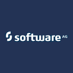 Software AG Named in the Leaders Quadrant for Systematic Application Integration Projects
