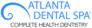 Top Atlanta Dental Practice Launches Upgraded Website
