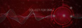 SmartAction Releases Collect for SMB