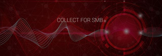 Collect for SMB