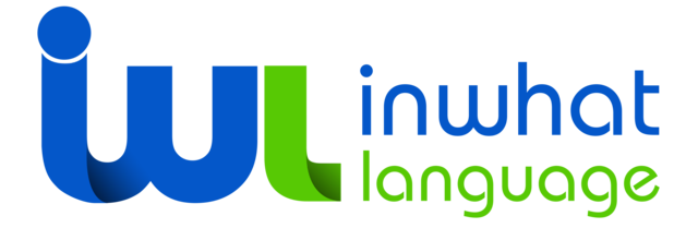 inwhatlanguage, provider of translation management software (tms), Unify, and premier translation services company. 