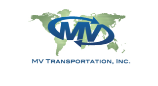 MV Transportation's Brenda Fernandez Named Executive of the Year by COMTO Austin
