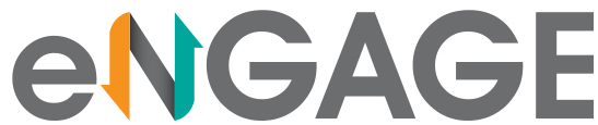 eNGAGE is an efficient, coordinated service to meet the growing demands of 5 star adherence and P4P measures while strengthening your patient relationships.