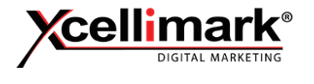 Xcellimark Launches Custom MLS Real Estate Marketing Website System for Real Estate Agents & Brokers
