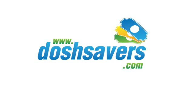 Dosh Savers - Save Money Shopping Online