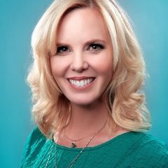Misty Megia Joins CPAacademy.org as Vice President of Strategic Initiatives