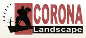Tempe Landscaping Company - Corona Landscape