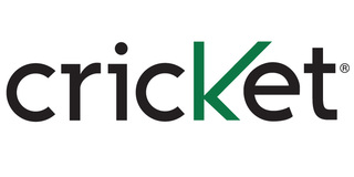 Cricket Selects Brightstar As Its Exclusive 4PL Supply Chain Services Provider