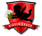 Hidden Crush