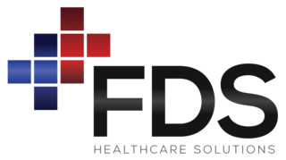 Benzer Pharmacy Selects FDS' myDataMart Business Analytics Service 