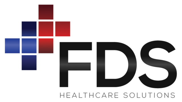 FDS, Inc. offers solutions to promote adherence, automate medication synchronization services, manage 5 star scores at patient level, bill DME claims, reconcile third party payments and much more. 