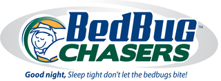 BedBug Chasers now Killing Bed Bugs in Long Island NY