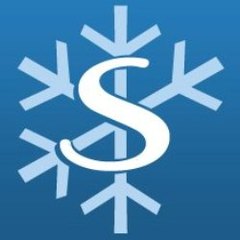 Snowbound Partners with H2 Integrated Solutions to Deliver Enhanced Productivity for IBM 