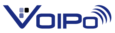 VOIPo - VOIP Reseller Program