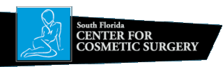 South Florida Center for Cosmetic Surgery Launches New Website