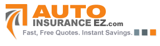 compare auto insurance quotes