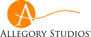 Allegory Studios and NBS are Recognized Among the 2012 REBRAND 100® Global Awards Winners