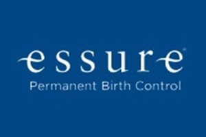 Over 100 Essure Birth Control Lawsuits Filed In Canada, Complaints Mirror U.S.