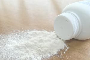 Second Talcum Powder Lawsuit Trial Surrounding Ovarian Cancer Claims Continues In St Louis