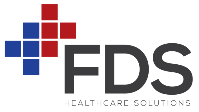 FDS, Inc. offers solutions to promote adherence, automate medication synchronization services, manage 5 star scores at patient level, bill DME claims, reconcile third party payments and much more. 