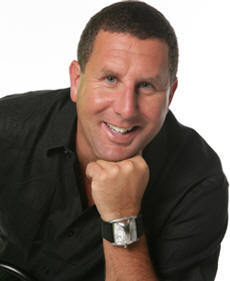Robert Shemin, Real estate expert and best-selling author, speaker at REIA of Washington