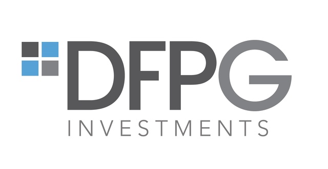 Regev Group Joins DFPG Investments, Inc. 