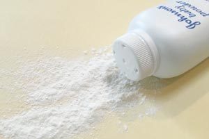Johnson & Johnson Ordered To Pay $55 Million In Second Straight Talcum Powder Lawsuit Loss