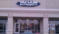 Sharon Crohn, aunt to Teresa and Willie Sutton, works as the store manager of the Vacuum Authority in Greenwood, Indiana.