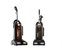 Supporters of #SuttonStrong who buy a raffle ticket have a chance to win a Simplicity G9 vacuum, worth $1500. All participants will get 3 carpet shampoo rentals and 20% supplies.
