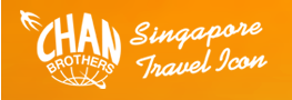 Package Tour - Chan Brothers Travel Pte Ltd