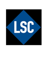 List Services Corporation