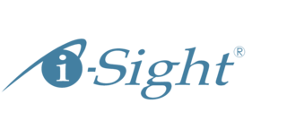 i-Sight Webinar to Cover 10 Things to Include in Every Social Media Policy