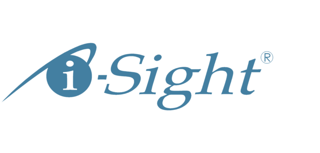 i-Sight to host webinar on developing effective social media policies.