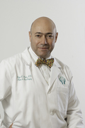 Dr. Roger K. Khouri, MD, FACS
