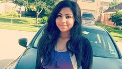 Huma Hanif, 17, is the 10th U.S. fatality tied to ruptures of a recalled Takata air bag inflator, driving a 2002 Honda Civic.