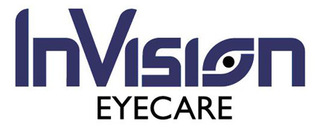 InVision EyeCare Launches Website for New Jersey LASIK Patients