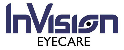 New Jersey LASIK Surgeons of InVision EyeCare provide high-quality laser vision correction.