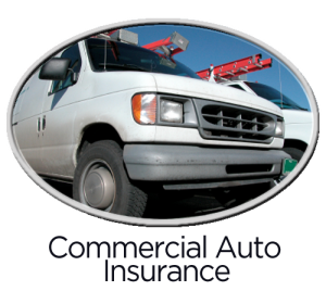 automotive insurance