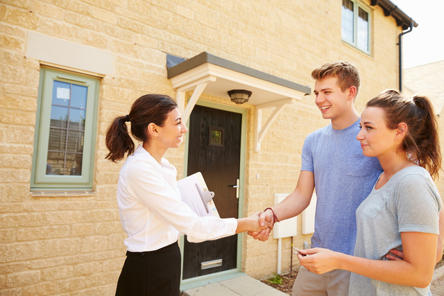 If you need to sell your house in Collin County fast, MoneyBug can help no matter what.