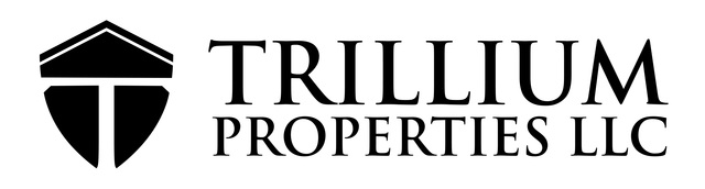 Trillium Properties, Scottsdale AZ