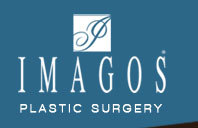 Imagos Plastic Surgery