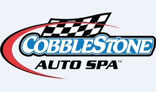 Cobblestone Auto Spa Offers Free Car Wash to Military Personnel on July 4