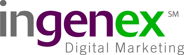 Leading Digital Marketing Agency with offices in Ann Arbor and Chicago.