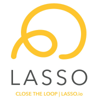 LASSO Hires Customer Success Leader