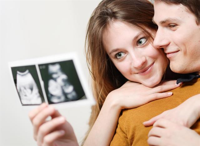 Family Creations is an expert in surrogacy and egg donation.