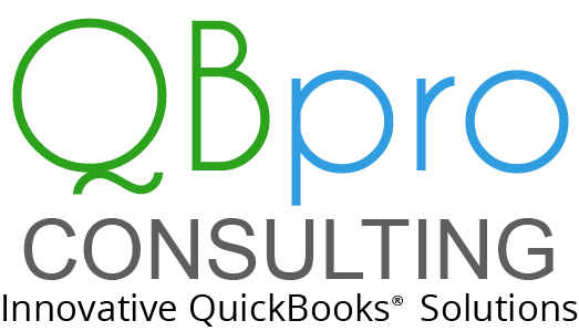 QBpro Consulting