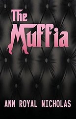"The Muffia" – One sexy, savvy book series, inspired by author's real-life book club